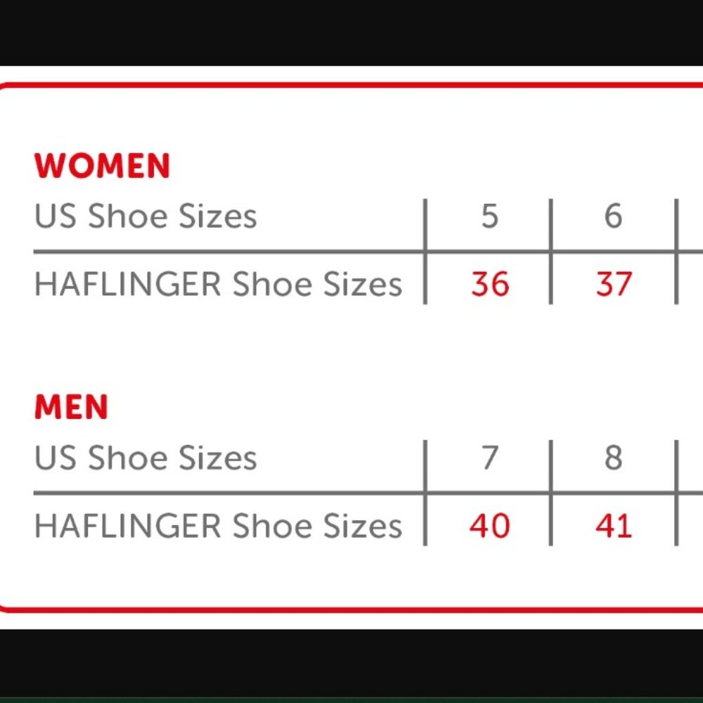 NIB Haflinger Wool Slippers Mr. & Mrs Owl Olivia Slippers 36 PRICE FIRM Bird - Picture 13 of 13